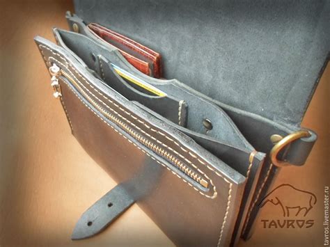 Мужская сумка, клатч. в интернет-магазине на Ярмарке Мастеров | Клатчи ...