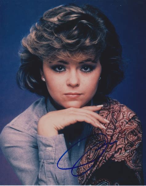 210 Lauren tewes ideas in 2025 | lauren tewes, love boat, julie mccoy