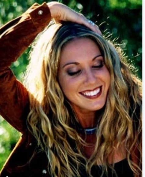 Cara Khan. I haven’t watched The Real World 11 since it premiered 22