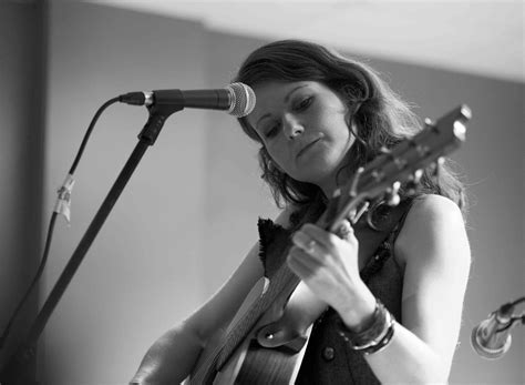 Gallery – Catrin O'Neill