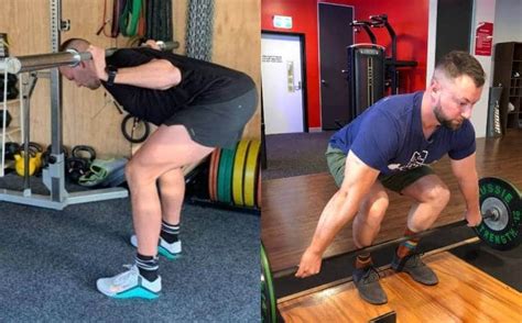 phul workout results eoua blog