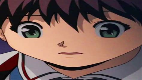 edited ghost stories      unhinged anime