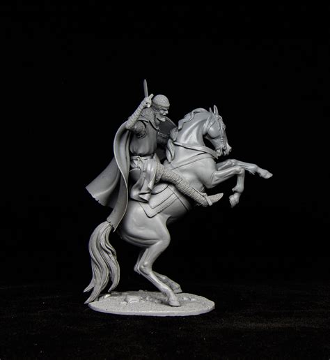 ALTORES STUDIO | planetFigure | Miniatures