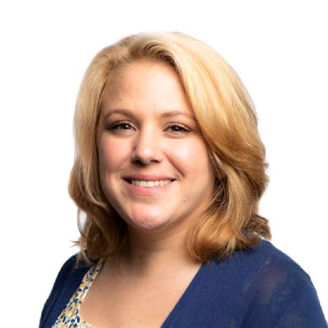 Kelly Gorman - Contract Specialist - VentureWell | LinkedIn