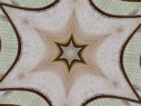 plain  stock photo public domain pictures