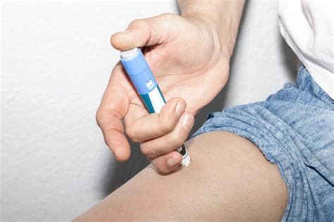Tirzepatide vs. Ozempic – How Do Mounjaro and Semaglutide Compare ...