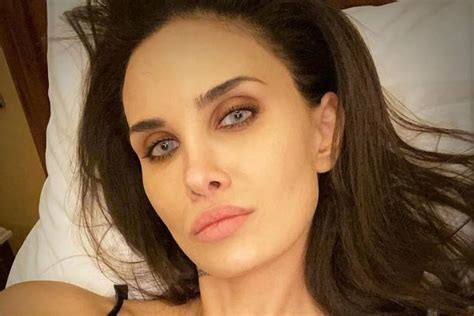 «Скрывается от мобилизации»: Алана Мамаева рассказала, где сейчас ...