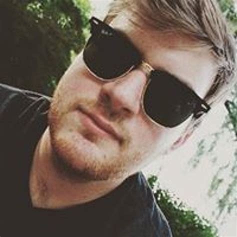stream charles sanford  listen  songs albums playlists