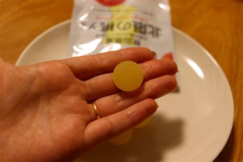 blogummy