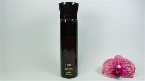 ORIBE Volumista Mist for Volume 175 ml / 5.9 oz