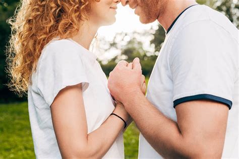Фотографии жены: как обычно фото может разрушить брак