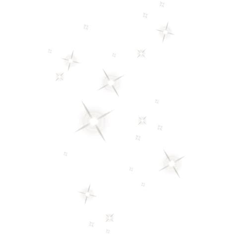 sparkle transparent png 10 free Cliparts | Download images on ...