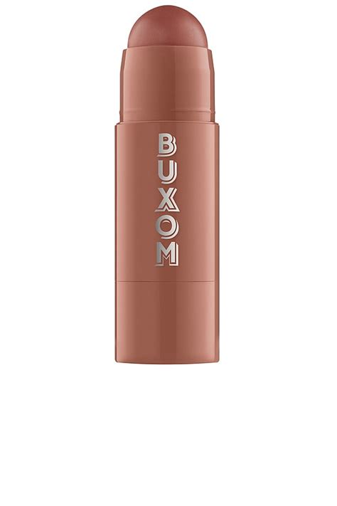 Buxom Power-Full Plump Lip Balm in Inner Glow | REVOLVE
