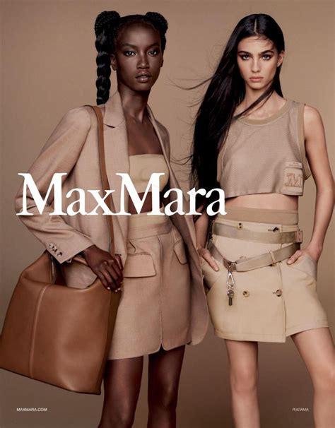 Cosmopolitan №3 март 2022 читать журнал онлайн бесплатно