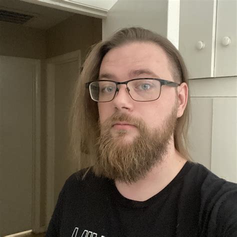 Endraexe - I landed in Seattle and they immediately gave me a Subaru