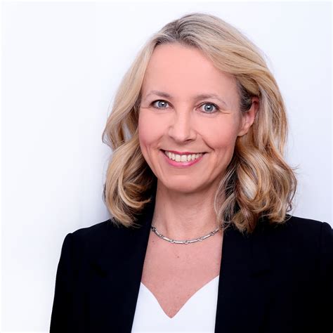 ERGO Versicherung Katrin... - ERGO Versicherung Katrin Wolf