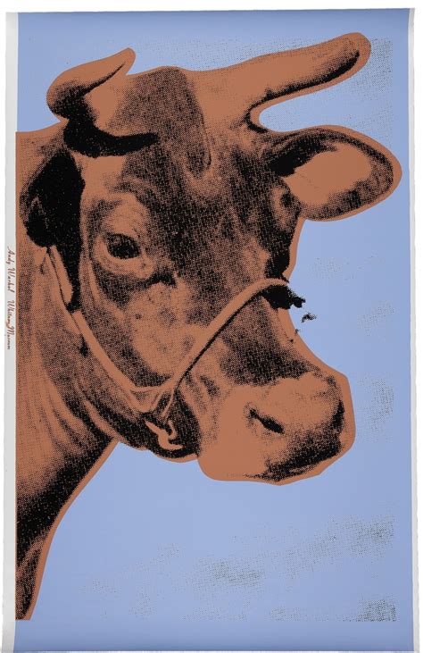 Animal Portrait | Artsy