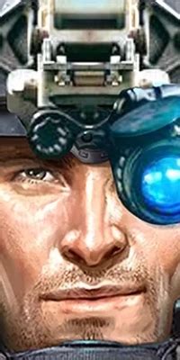 Narrowone 🎯 FPS Web Games