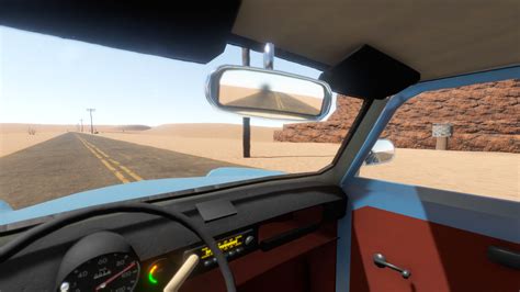Image 4 - The Long Drive - ModDB
