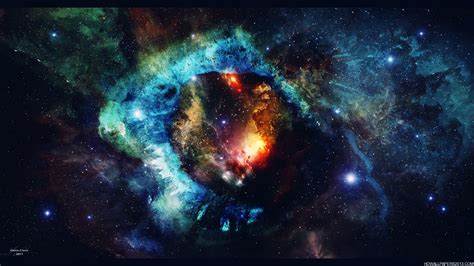 Awesome Space Wallpaper | High Definition Wallpapers, High Definition ...