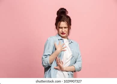 13,081 Gross Woman Images, Stock Photos & Vectors | Shutterstock