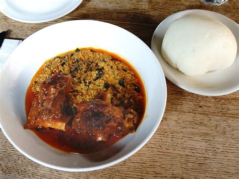 Buka Review - East Village - New York - The Infatuation