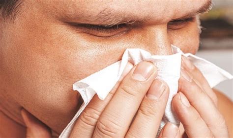 treat seasonal  viral infection  prevention tips bulk
