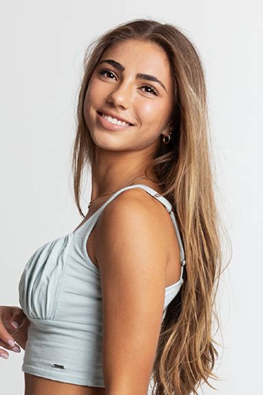 avery   view modeling