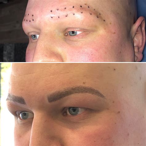 Main Image - Lush Lashes & Microblading