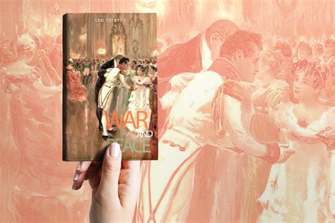 7 most important Russian books - Russia Beyond