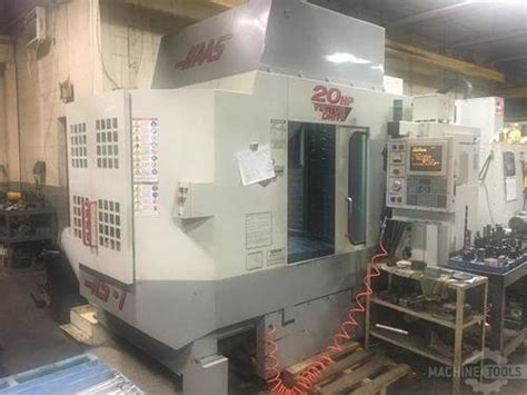 haas hsrp haas cnc full   plts  ct