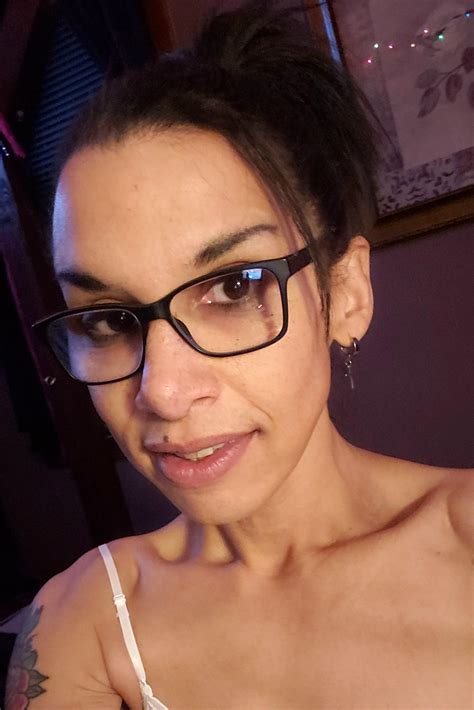 11 best u/quinndemand images on Pholder | Transpassing, Pittsburgh Porn