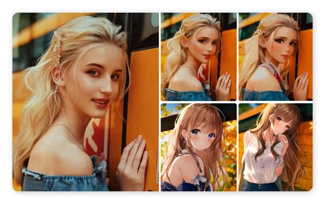 ai image generator  bb engagement