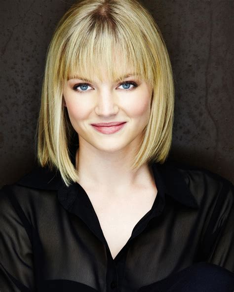 Cariba Heine Wallpapers - Wallpaper Cave