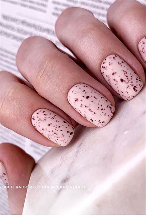 хрустальный nail extension поврежденные ногти после гель лака ...