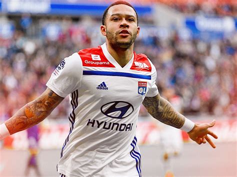 memphis  twitter matchday atol