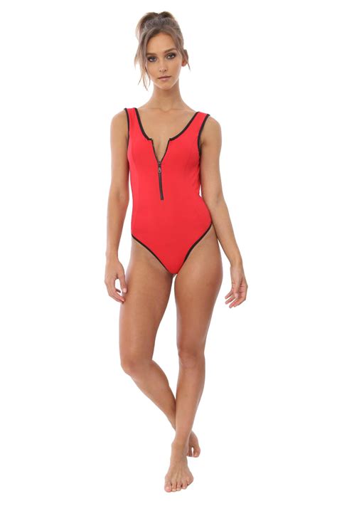 Experts Reveal The Full Impact Of The Rachel Cook Leak