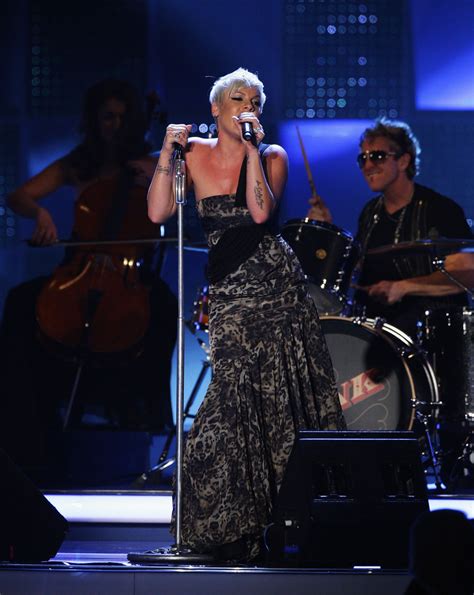 Pink leaked photos (112059). Best celebrity Pink leaked wallpapers