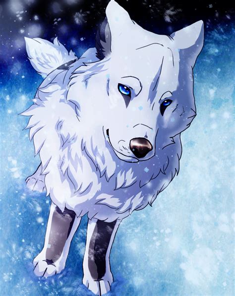 Akami by LewKat on DeviantArt