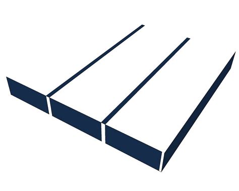 Decks.com