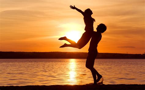 С днем всех влюбленных! | FotoRelax