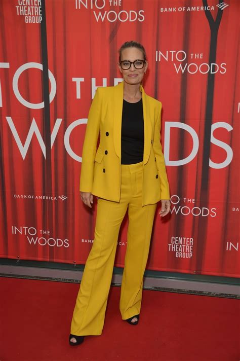 Ahmanson Theatre: Performance Schedule and Visitor Guide 11