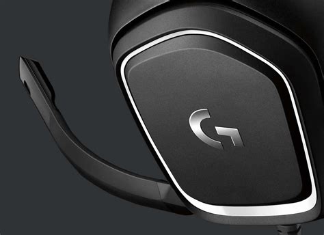 The Best Logitech Headset In 2023