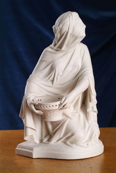 Pin on Parian Ware