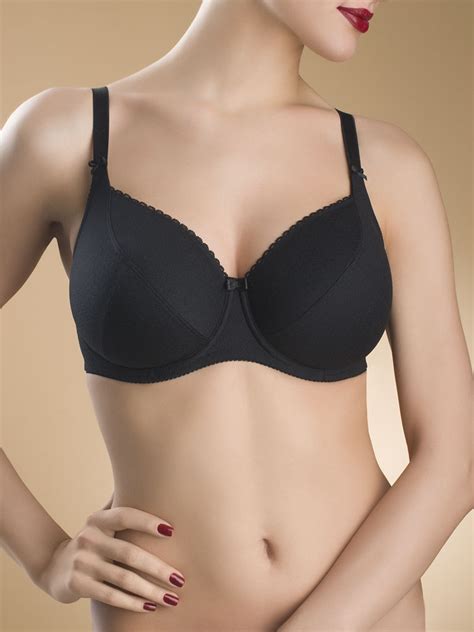 Бюстгальтер Conte lingerie RB6019 - Нижнее белье Милавица | Интернет ...