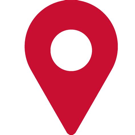 full hd icon png