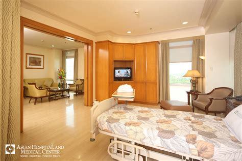 | JapaneseHelpDesk ｜エイシアン病院