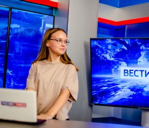 ГТРК «Томск» приглашает на экскурсии!