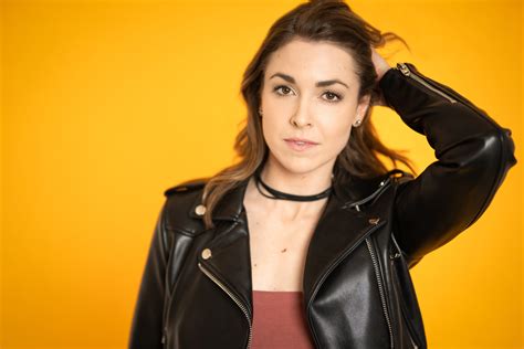 Gina Philips Wallpapers - Wallpaper Cave