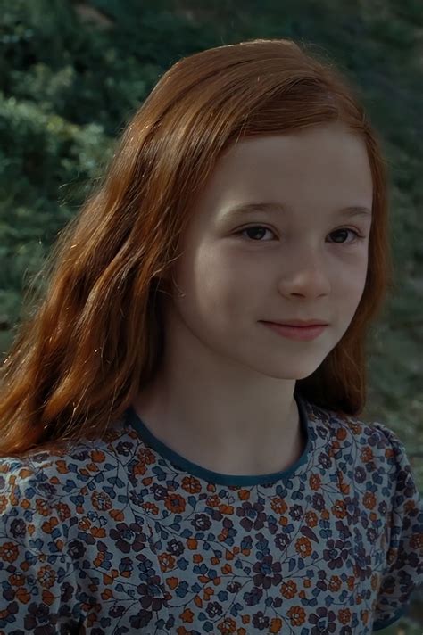 - 𝐋𝐢𝐥𝐲 𝐄𝐯𝐚𝐧𝐬 ¦ 𝐖𝐚𝐥𝐥𝐩𝐚𝐩𝐞𝐫 | Lily potter, Lily evans potter, Snape and lily